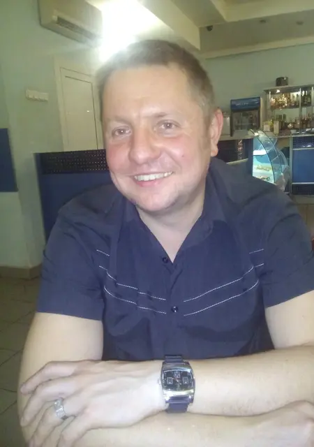 Александр из Жлобина, ищу на сайте знакомства на одну ночь