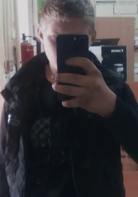 Михаил из Великого Новгорода, ищу на сайте постоянные отношения