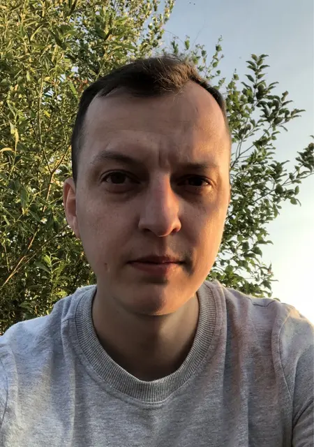 Я Роман, 33, знакомлюсь для приятного времяпровождения в Костроме