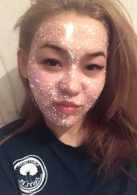 Я Танита, 32, знакомлюсь для приятного времяпровождения в Алматы