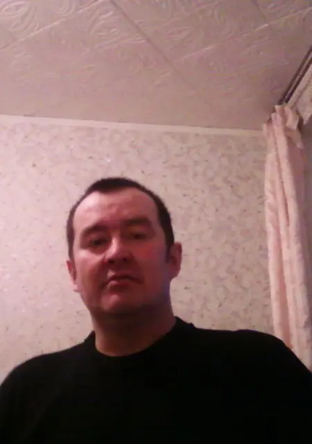 Я Алеша, 54, знакомлюсь без обязательств в Челябинске