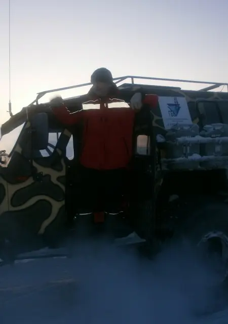 Evgeny из Перми, ищу на сайте знакомства на одну ночь