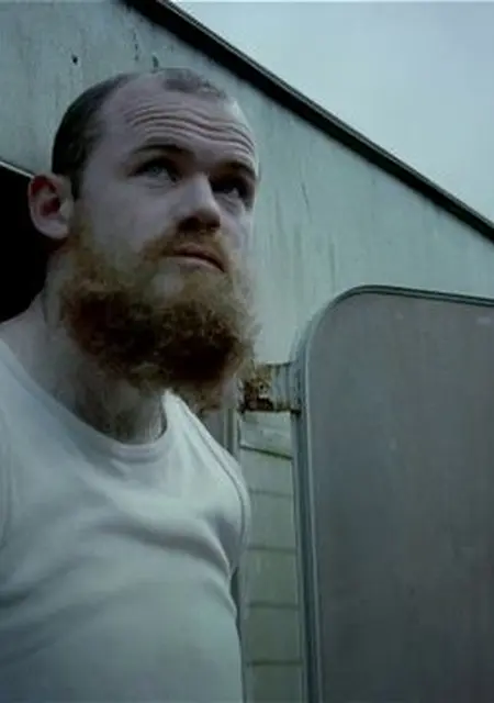 Я Джон, 38, знакомлюсь для дружбы в Балахне