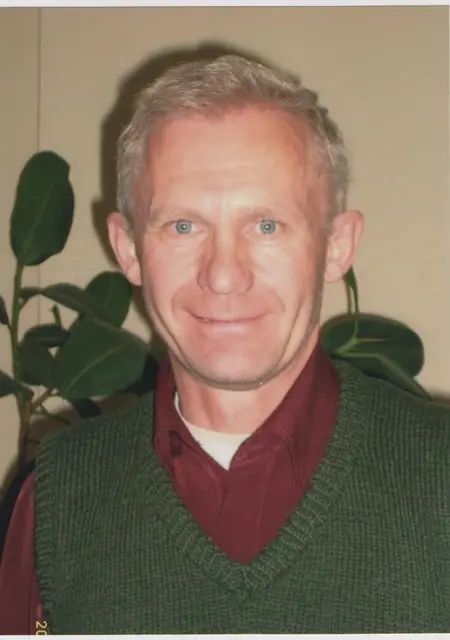 Владимир из Хабаровска, ищу на сайте знакомства без обязательств