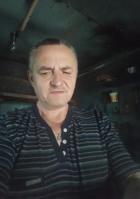 Сергей из Кургана, ищу на сайте приятное времяпровождение