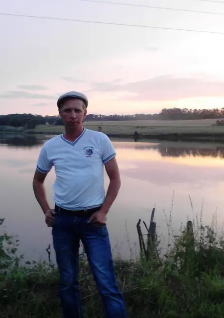 Я Пара, 43, из Невинномысска, ищу знакомство для постоянных отношений