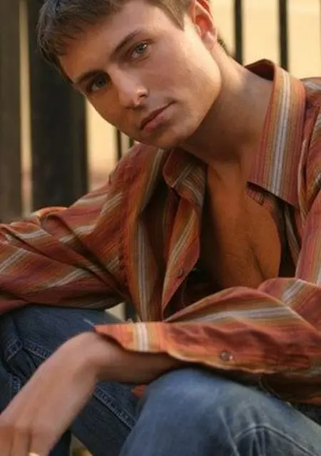 Я Миша, 45, знакомлюсь без обязательств в Пскове