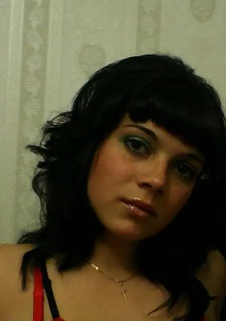 Я Виолла, 29, знакомлюсь для приятного времяпровождения в Владивостоке