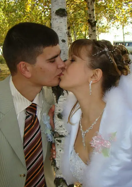 Nikulija з Кам'янського, мені 35 років, познайомлюсь для вірт