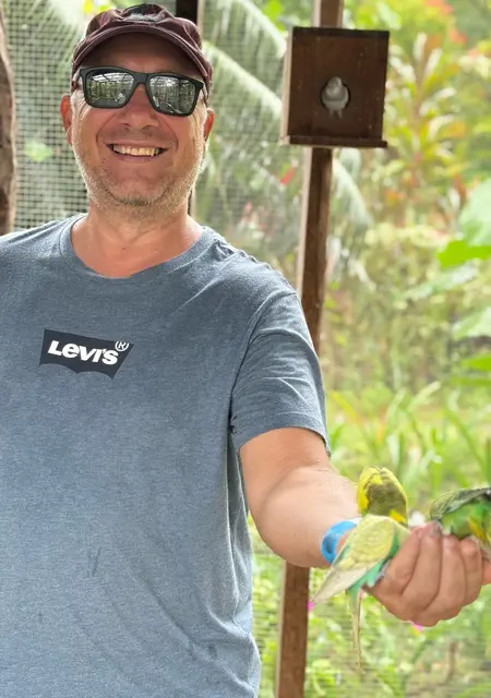 Я Roma, 50, знакомлюсь для приятного времяпровождения в Уфе