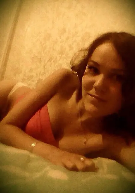 Татьяна Шадрина