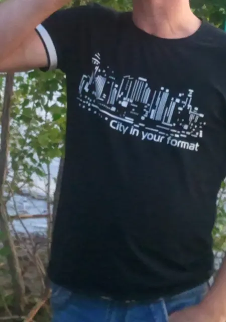 Серёга из Сызрани, ищу на сайте знакомства на одну ночь