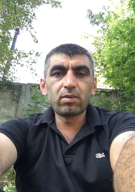 Арарат из Тулы