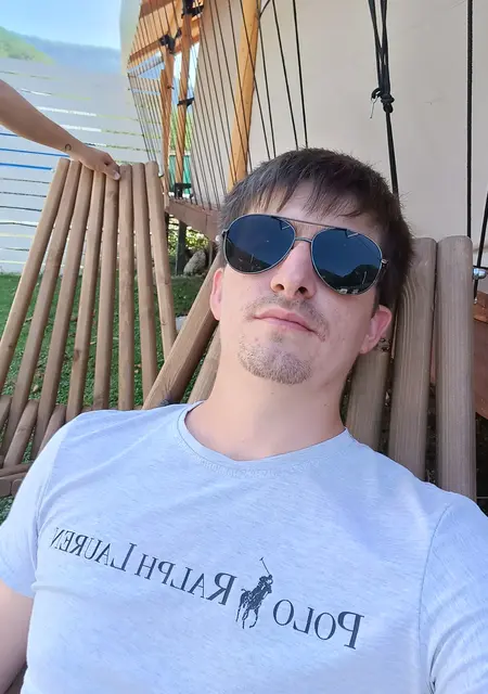 Я Tima, 29, знакомлюсь без обязательств в Ставрополе