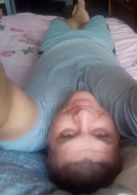 Artur из Евпатории, мне 39, познакомлюсь на одну ночь