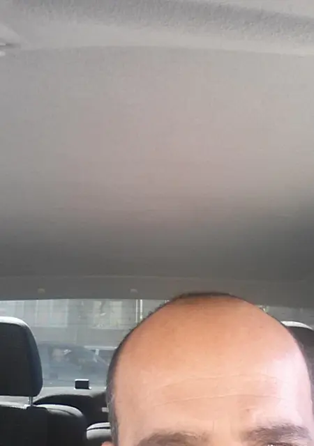 Я Руслан, 47, из Беслана, ищу знакомство для вирта