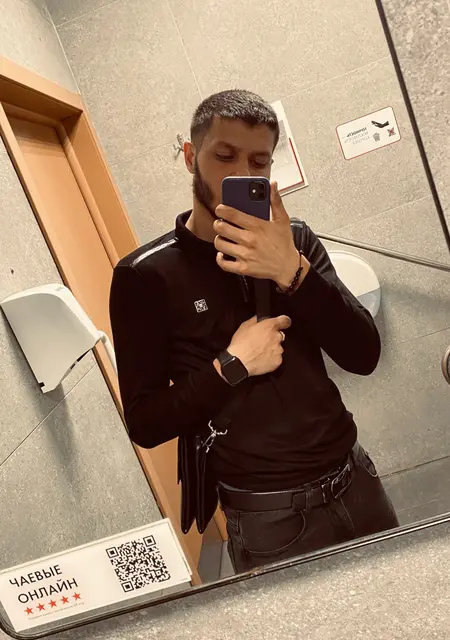 Тигран из Сердобска, ищу на сайте знакомства на одну ночь