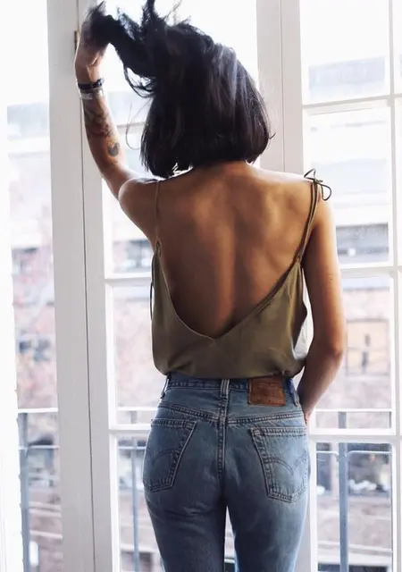 Я Алена, 50, из Екатеринбурга, ищу знакомство для приятного времяпровождения