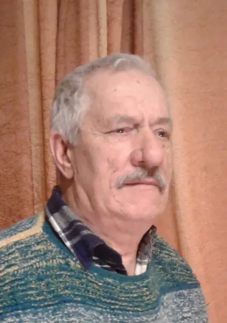 Гиви из Хабаровска, ищу на сайте общение