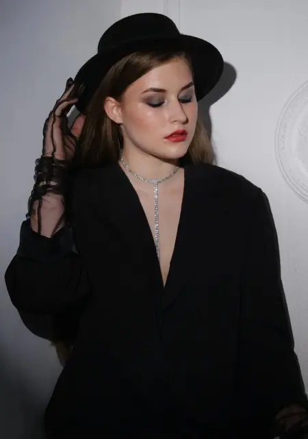 Алина из Самары, ищу на сайте знакомства без обязательств