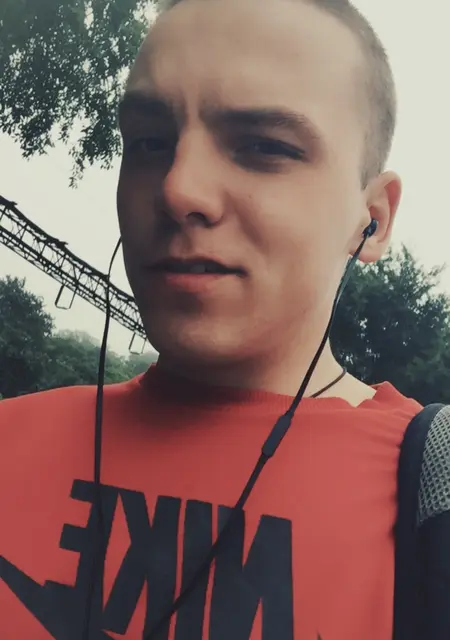 Сергей из Абакана, ищу на сайте знакомства на одну ночь