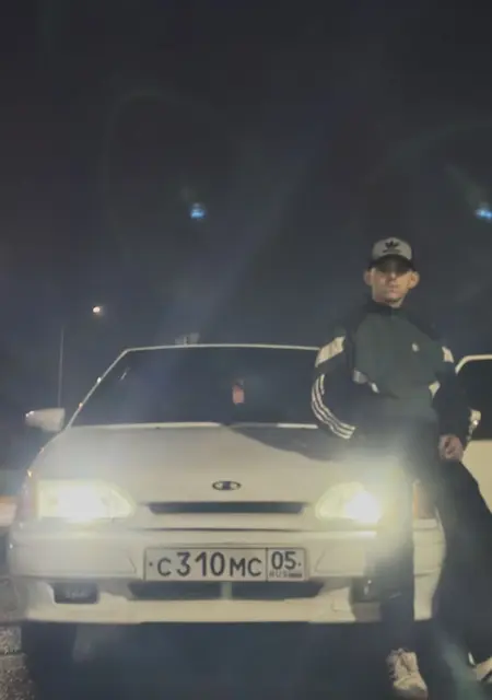 Артем из Красноярска, ищу на сайте постоянные отношения