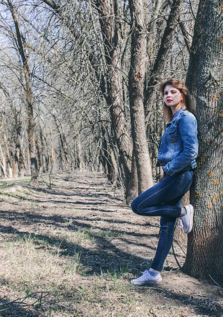 Я Kot, 28, из Астрахани, ищу знакомство для приятного времяпровождения