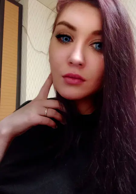 Юлия из Ногинска, ищу на сайте приятное времяпровождение