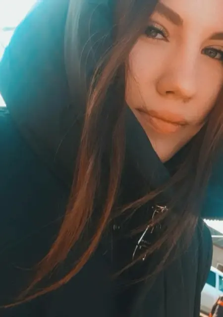 Я Зая, 23, из Ессентуков, ищу знакомства без обязательств