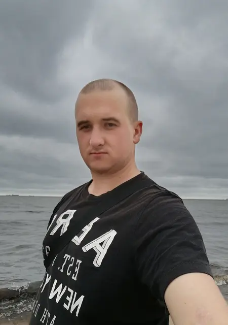 Влад из Нововолынска, ищу на сайте знакомства без обязательств