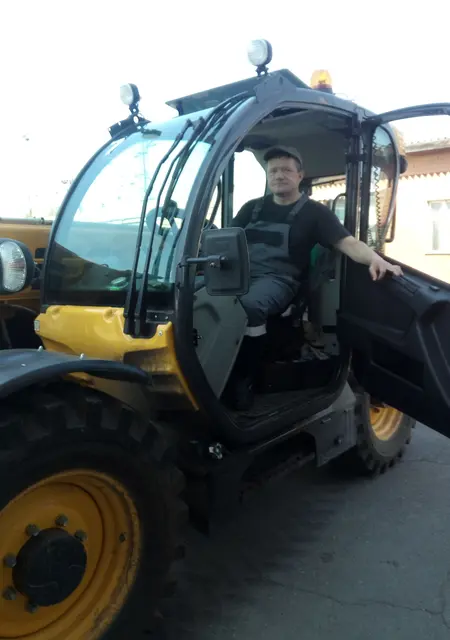 Евгений из Зимы, мне 48, познакомлюсь без обязательств