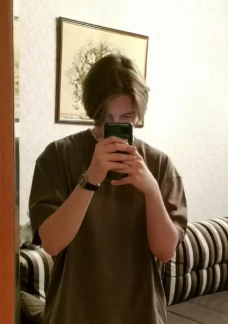 Я Иван, 24, знакомлюсь на одну ночь в Ногинске