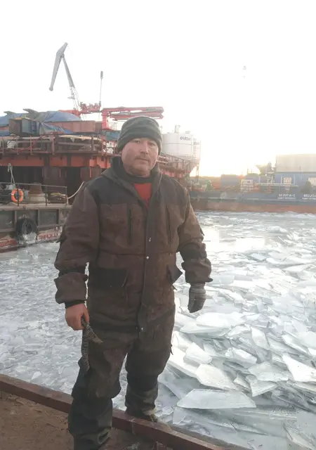 Бек из Самары, ищу на сайте приятное времяпровождение