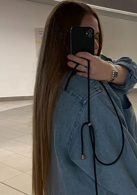 Я Sun, 30, из Казани, ищу знакомство для приятного времяпровождения