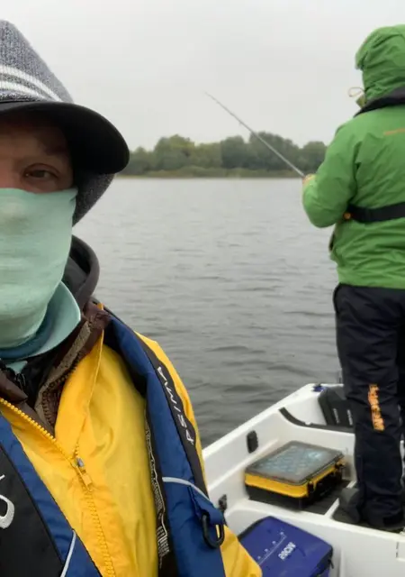 Я Митя, 25, знакомлюсь на одну ночь в Конакове