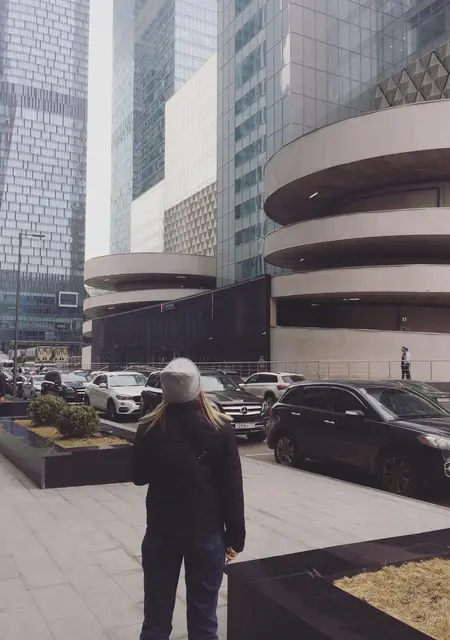 Я Dii, 29, из Хабаровска, ищу знакомства без обязательств