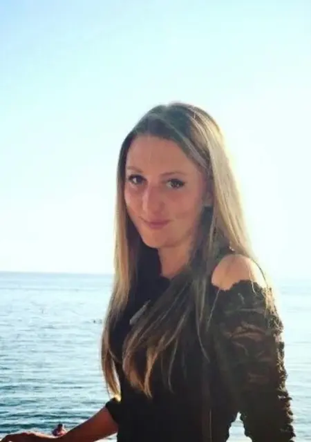 Крис из Тулы, ищу на сайте общение