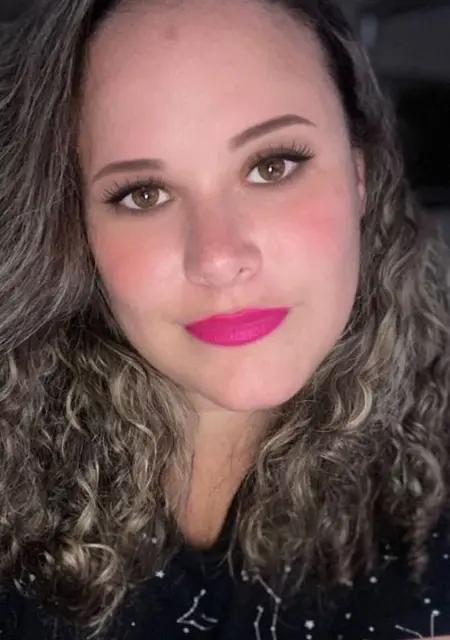 Я Sus, 30, из Мадрида, ищу знакомство