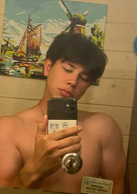 Сергей из Уфы, ищу на сайте открытые отношения