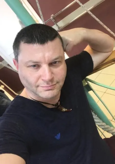 Fbn из Долгопрудного, ищу на сайте знакомства без обязательств