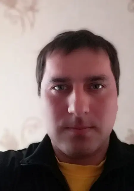 Я Евгений, 41, знакомлюсь без обязательств в Мозыре