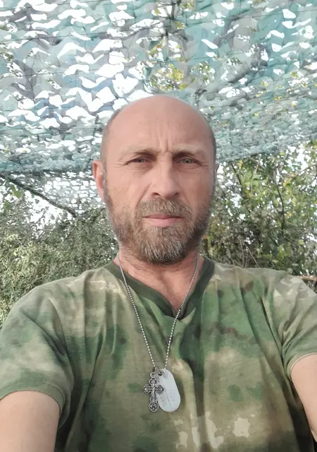 Артем из Воронежа, ищу на сайте знакомства без обязательств