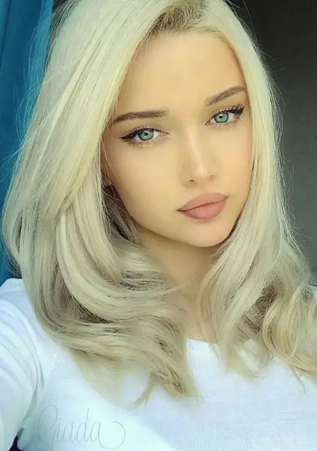 Я Илиза, 23, из Казани, ищу знакомство для постоянных отношений