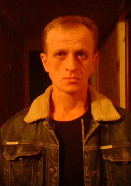 Константин из Тулы, ищу на сайте знакомства на одну ночь