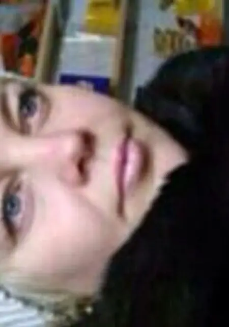 Я Юлия, 47, знакомлюсь без обязательств в Чебаркуле