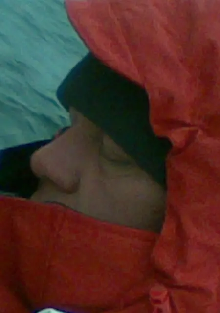 Viktor из Калининграда, ищу на сайте знакомства на одну ночь