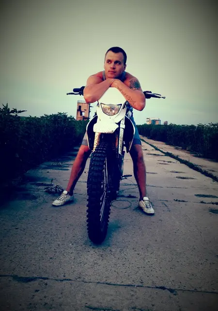 Димастый из Жуковского, ищу на сайте приятное времяпровождение