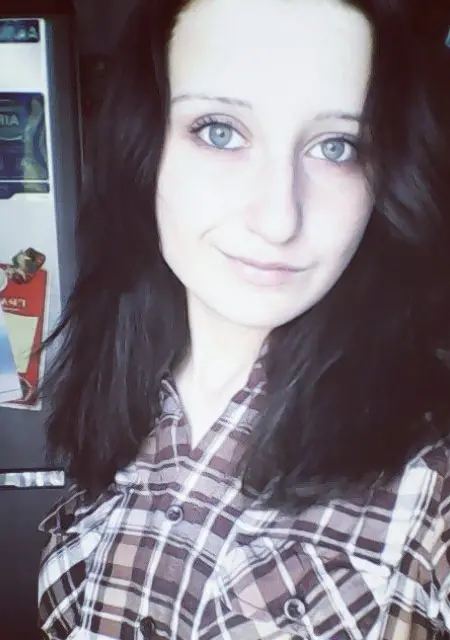 Виктория из Уфы, ищу на сайте вирта