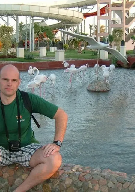 Graf из Гродно, мне 59, познакомлюсь на одну ночь