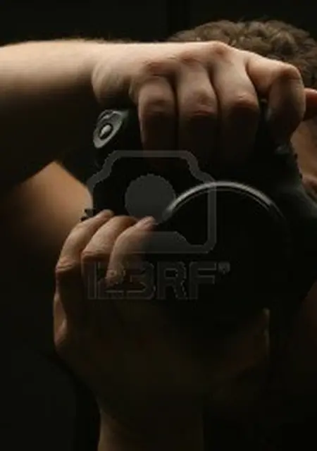 Я Дима, 37, знакомлюсь без обязательств в Бобруйске